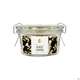 Elenatura Raeucher Benzoe Sumatra Granen +pulver 48ml, A-Nr.: 4587887 - 01
