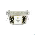 Elenatura Raeucher Dammarharz Ganz 48ml, A-Nr.: 4587918 - 01