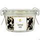 Elenatura Raeucher Dammarharz Ganz 48ml, A-Nr.: 4587918 - 02
