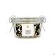Elenatura Raeucher Lorbeerblaetter Geschnitten 48ml, A-Nr.: 4588007 - 01