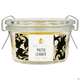 Elenatura Raeucher Mastix Levante Kleine Traenen No.1 48ml, A-Nr.: 4588013 - 02