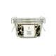 Elenatura Raeucher Myrrhe Somalia Granen 48ml, A-Nr.: 4588042 - 01