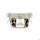 Elenatura Raeucher Sal-harz Kleinstckig Pulver 48ml, A-Nr.: 4588220 - 01