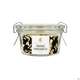 Elenatura Raeucher Sandarak Marokkanisch Traenen 48ml, A-Nr.: 4588237 - 01