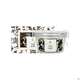 Elenatura Raeucher Tonkabohnen Natural 48ml, A-Nr.: 4588295 - 01