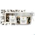 Elenatura Raeucher Weihrauch Eritrea Granen 48ml, A-Nr.: 4588326 - 02
