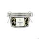 Elenatura Raeucher Weihrauch Granen Blau 48ml, A-Nr.: 4588332 - 01