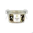 Elenatura Raeucher Weihrauch Granen Gold 48ml, A-Nr.: 4588349 - 01