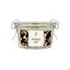 Elenatura Raeucher Weihrauch Granen Gold 48ml, A-Nr.: 4588349 - 01