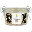 Elenatura Raeucher Weihrauch Granen Gold 48ml, A-Nr.: 4588349 - 02