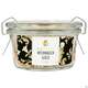 Elenatura Raeucher Weihrauch Granen Gold 48ml, A-Nr.: 4588349 - 02