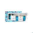 Elenatura Raeuchermischung Bluetenmischung 48ml, A-Nr.: 4588102 - 01