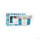 Elenatura Raeuchermischung Bluetenmischung 48ml, A-Nr.: 4588102 - 01