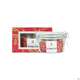 Elenatura Raeuchermischung Weihnachten 48ml, A-Nr.: 4894371 - 01