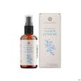 Elenatura Raumspray Gleichgewicht 50ml, A-Nr.: 5411185 - 01
