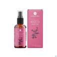 Elenatura Raumspray Herzensglueck 50ml, A-Nr.: 5411162 - 01