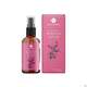 Elenatura Raumspray Herzensglueck 50ml, A-Nr.: 5411162 - 01