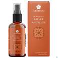 Elenatura Raumspray Kraftspender 50ml, A-Nr.: 5411179 - 02