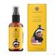 Elenatura Raumspray Professor Dachs 50ml, A-Nr.: 5746715 - 01