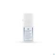 Emofresh Zahnspray 15ml, A-Nr.: 3090179 - 02