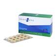Enzyme Menssana Kapseln 75st, A-Nr.: 3082903 - 04
