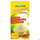 Erdmandel Flocken Ballaststoffe -dr.metz 250g, A-Nr.: 4162053 - 01