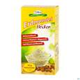 Erdmandel Flocken Ballaststoffe -dr.metz 250g, A-Nr.: 4162053 - 02