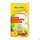 Erdmandel Flocken Ballaststoffe -dr.metz 250g, A-Nr.: 4162053 - 02
