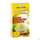 Erdmandel Flocken Ballaststoffe -dr.metz 250g, A-Nr.: 4162053 - 03