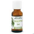 Eukalyptus Oel Bio 20ml, A-Nr.: 5175158 - 01