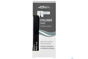 Eyeliner Med 3ml, A-Nr.: 4751720 - 01