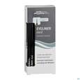 Eyeliner Med 3ml, A-Nr.: 4751720 - 03