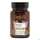 Farfalla Abendruh Bio-tabl Schlaf Schoen 80st, A-Nr.: 5675524 - 02