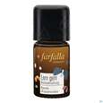 Sie sehen eine Packung Farfalla Aromamischung Lern Gern Aromakids 5ml, Produktbild: 01 Farfalla Aromamischung Lern Gern Aromakids 5ml, A-Nr.: 5450848 - 01