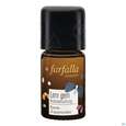 Sie sehen eine Packung Farfalla Aromamischung Lern Gern Aromakids 5ml, Produktbild: 02 Farfalla Aromamischung Lern Gern Aromakids 5ml, A-Nr.: 5450848 - 02