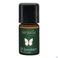 Sie sehen eine Packung Farfalla Aromamischung Oh Tannenbaum 5ml, Produktbild: 01 Farfalla Aromamischung Oh Tannenbaum 5ml, A-Nr.: 5750987 - 01
