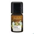Sie sehen eine Packung Farfalla Aromamischung Uebelfrei 5ml, Produktbild: 02 Farfalla Aromamischung Uebelfrei 5ml, A-Nr.: 5781166 - 02