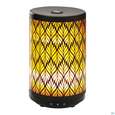 Farfalla Aroma-vernebler Marrakesch 1st, A-Nr.: 5438037 - 01