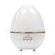 Farfalla Aroma-vernebler Silent 1st, A-Nr.: 5236948 - 01