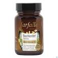 Farfalla Bauchkomfort-tabl Bauch Balance 80st, A-Nr.: 5781189 - 01