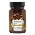 Farfalla Bauchkomfort-tabl Bauch Balance 80st, A-Nr.: 5781189 - 02