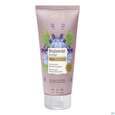 Farfalla Berglavendel Duschgel Relax 200ml, A-Nr.: 5246556 - 01
