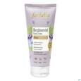 Farfalla Berglavendel Handcreme Relax 50ml, A-Nr.: 4861006 - 01