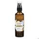 Farfalla Bio-raumspray Atmosphere Lemongrass 75ml, A-Nr.: 4908222 - 01