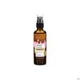 Farfalla Bio-raumspray Liebeslust Aromamour 75ml, A-Nr.: 5675470 - 01