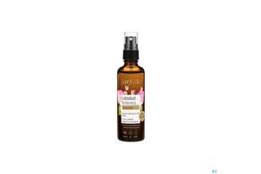 Farfalla Bio-raumspray Liebeslust Aromamour 75ml, A-Nr.: 5675470 - 01