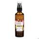 Farfalla Bio-raumspray Liebeslust Aromamour 75ml, A-Nr.: 5675470 - 02