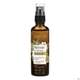 Farfalla Bio-raumspray Waldzauber 75ml, A-Nr.: 5437960 - 01