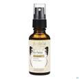 Farfalla Do It Yourself Bio-parfum 27ml, A-Nr.: 5090663 - 01