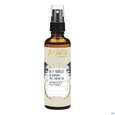 Farfalla Do It Yourself Bio-raumspray 70ml, A-Nr.: 5090657 - 01